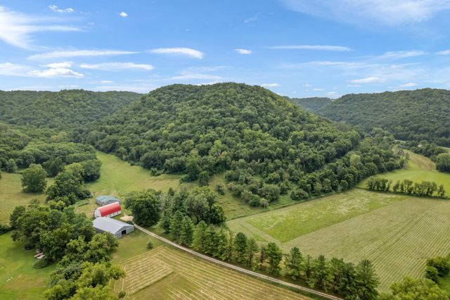 36415 Homer Valley Lane, Homer Twp, MN 55987