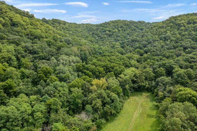 36415 Homer Valley Lane, Homer Twp, MN 55987