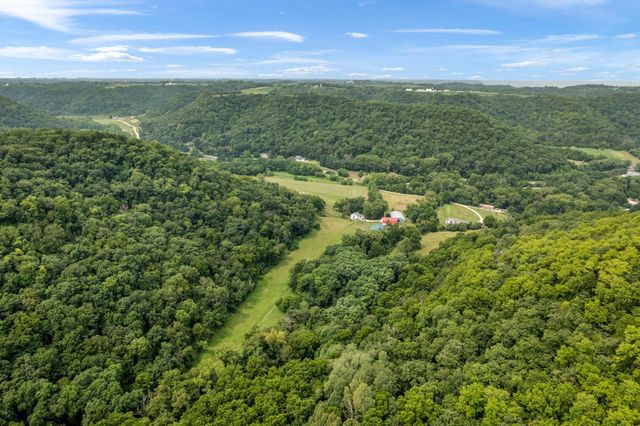 36415 Homer Valley Lane, Homer Twp, MN 55987