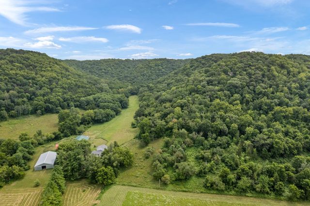 36415 Homer Valley Lane, Homer Twp, MN 55987