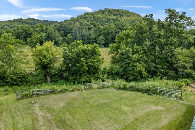 36415 Homer Valley Lane, Homer Twp, MN 55987