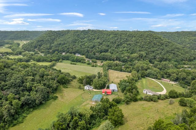 36415 Homer Valley Lane, Homer Twp, MN 55987