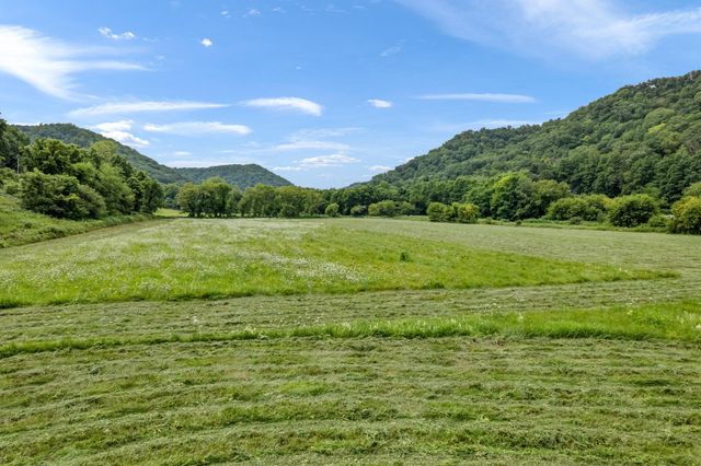 36415 Homer Valley Lane, Homer Twp, MN 55987