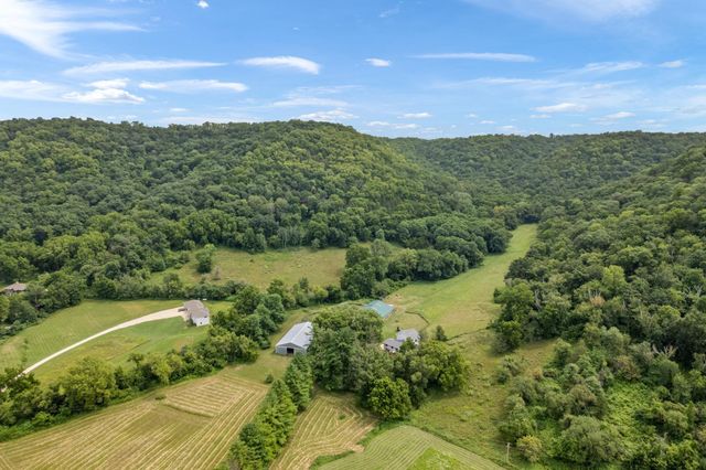 36415 Homer Valley Lane, Homer Twp, MN 55987