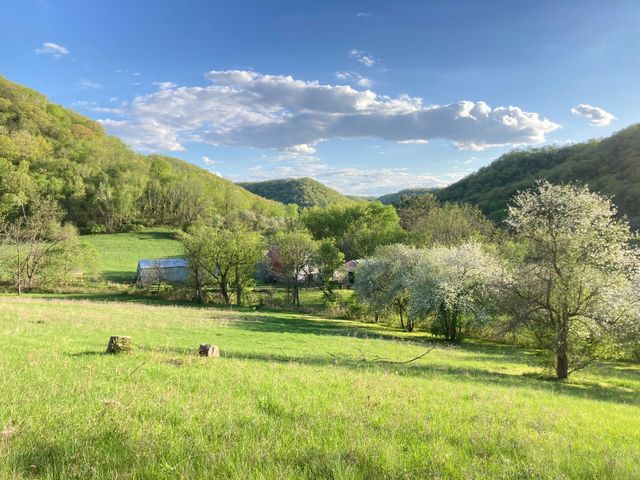 36415 Homer Valley Lane, Homer Twp, MN 55987