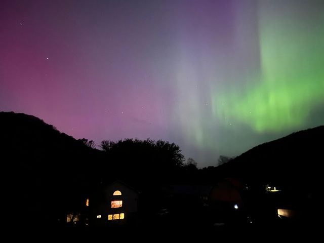 36415 Homer Valley Lane, Homer Twp, MN 55987