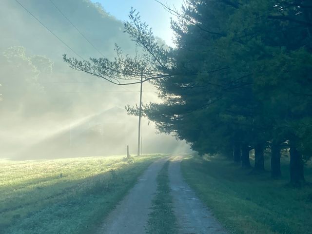 36415 Homer Valley Lane, Homer Twp, MN 55987