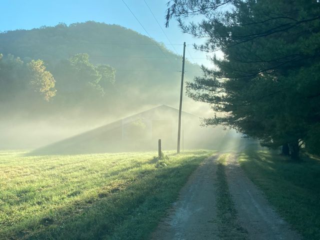 36415 Homer Valley Lane, Homer Twp, MN 55987