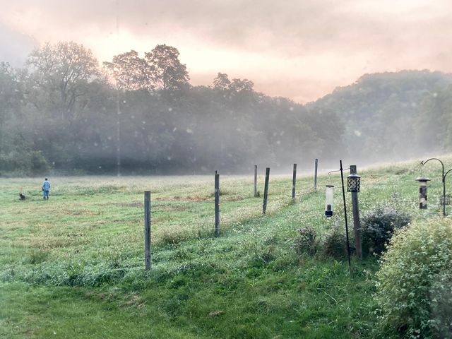 36415 Homer Valley Lane, Homer Twp, MN 55987