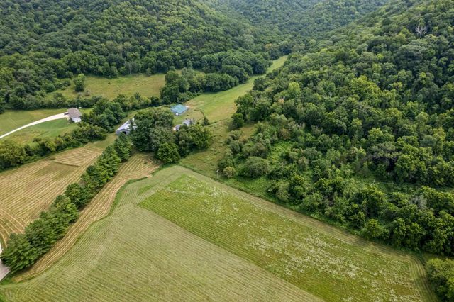 36415 Homer Valley Lane, Homer Twp, MN 55987