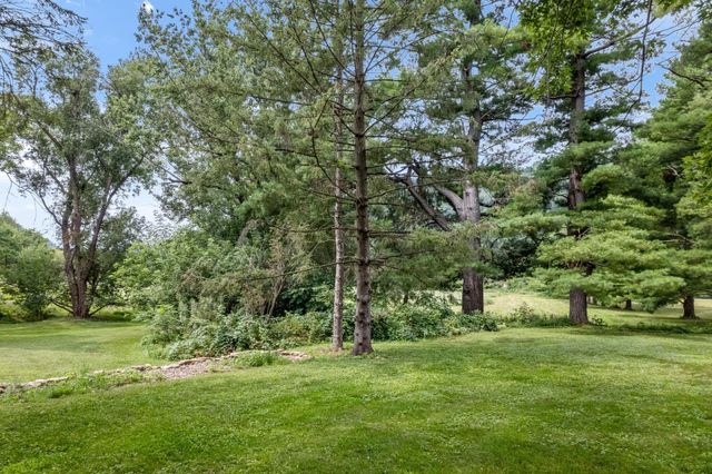 36415 Homer Valley Lane, Homer Twp, MN 55987