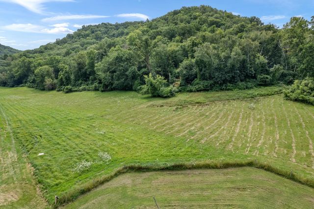 36415 Homer Valley Lane, Homer Twp, MN 55987