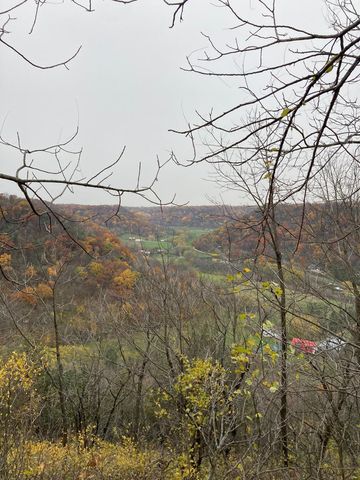 36415 Homer Valley Lane, Homer Twp, MN 55987