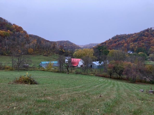 36415 Homer Valley Lane, Homer Twp, MN 55987