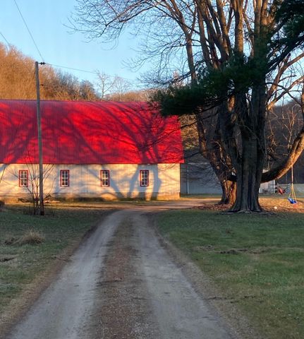 36415 Homer Valley Lane, Homer Twp, MN 55987