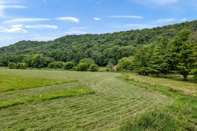 36415 Homer Valley Lane, Homer Twp, MN 55987