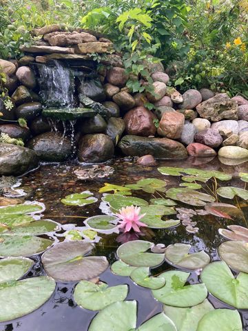 36415 Homer Valley Lane, Homer Twp, MN 55987