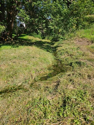 36415 Homer Valley Lane, Homer Twp, MN 55987