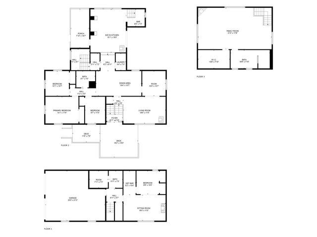 36415 Homer Valley Lane, Homer Twp, MN 55987