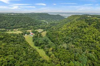 36415 Homer Valley Lane, Homer Twp, MN 55987