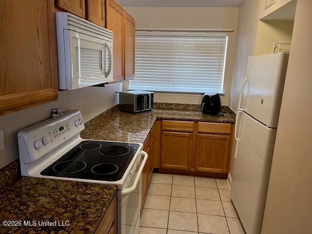 1664 Beach Boulevard, 148, Biloxi, MS 39531
