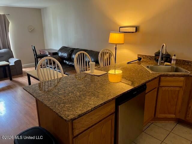1664 Beach Boulevard, 148, Biloxi, MS 39531