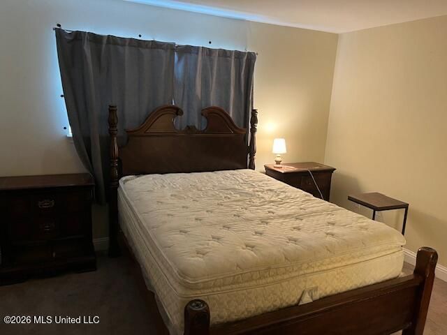 1664 Beach Boulevard, 148, Biloxi, MS 39531