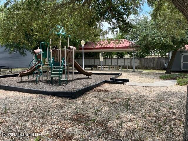 1664 Beach Boulevard, 148, Biloxi, MS 39531