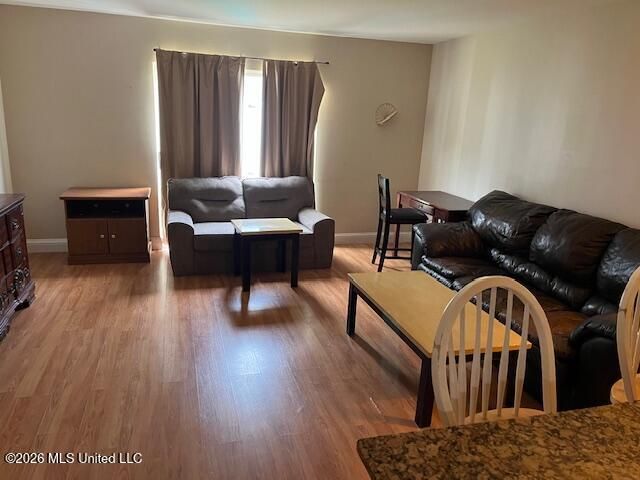 1664 Beach Boulevard, 148, Biloxi, MS 39531
