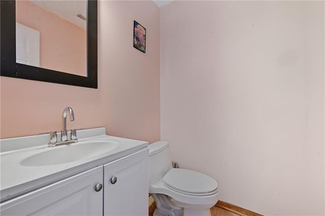 8300 W 148TH Street, Overland Park, KS 66223