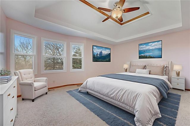 8300 W 148TH Street, Overland Park, KS 66223