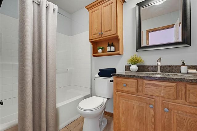 8300 W 148TH Street, Overland Park, KS 66223