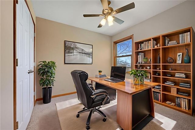 8300 W 148TH Street, Overland Park, KS 66223