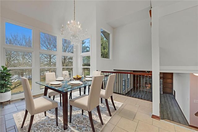 8300 W 148TH Street, Overland Park, KS 66223