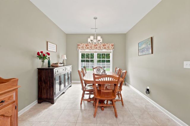 523 Trafalgar Ct., Conway, SC 29526