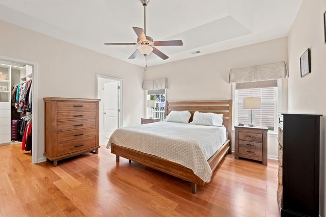 523 Trafalgar Ct., Conway, SC 29526