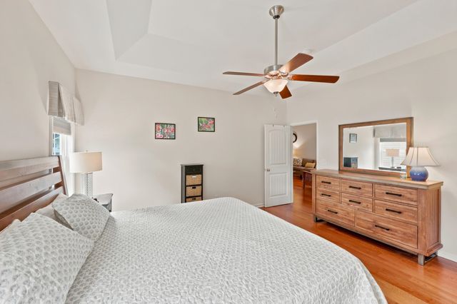 523 Trafalgar Ct., Conway, SC 29526