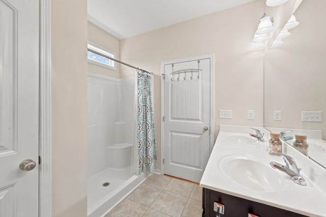 523 Trafalgar Ct., Conway, SC 29526