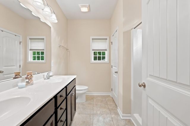 523 Trafalgar Ct., Conway, SC 29526