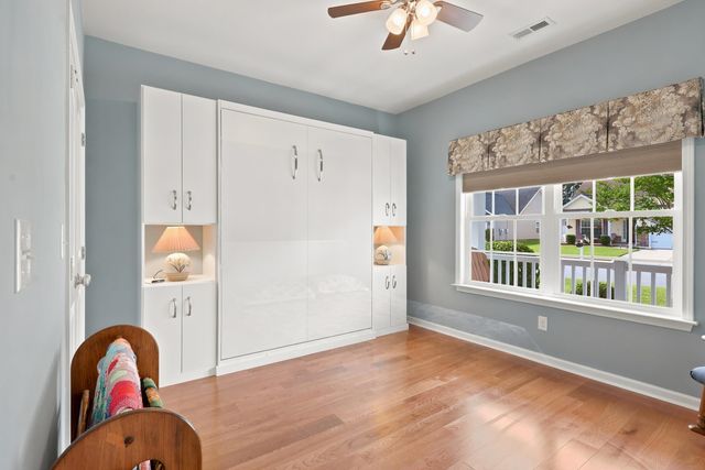 523 Trafalgar Ct., Conway, SC 29526