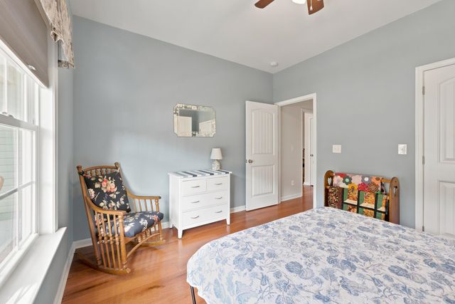 523 Trafalgar Ct., Conway, SC 29526