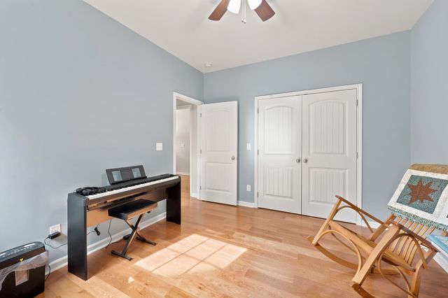 523 Trafalgar Ct., Conway, SC 29526
