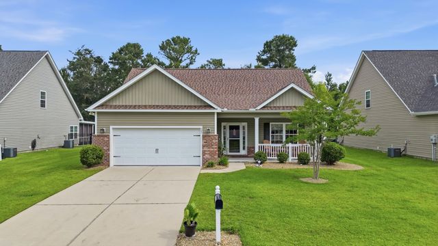 523 Trafalgar Ct., Conway, SC 29526