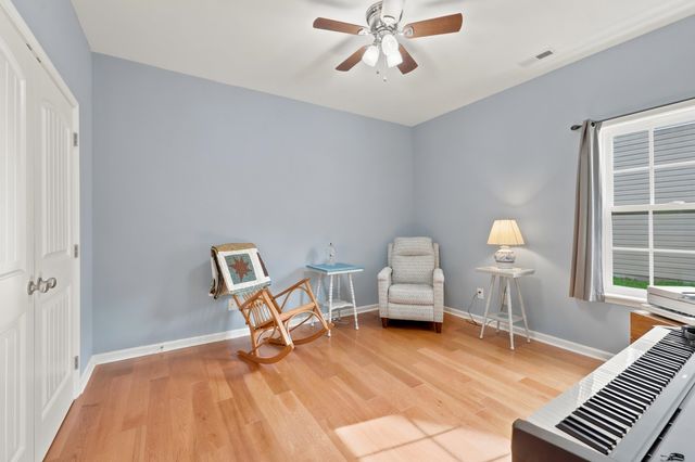 523 Trafalgar Ct., Conway, SC 29526