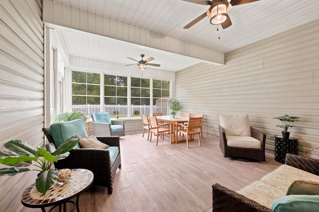 523 Trafalgar Ct., Conway, SC 29526