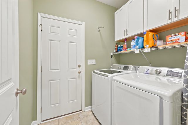 523 Trafalgar Ct., Conway, SC 29526