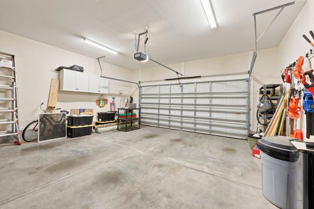 523 Trafalgar Ct., Conway, SC 29526