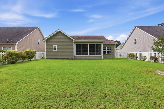 523 Trafalgar Ct., Conway, SC 29526