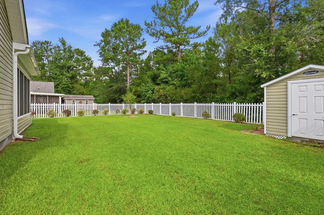 523 Trafalgar Ct., Conway, SC 29526