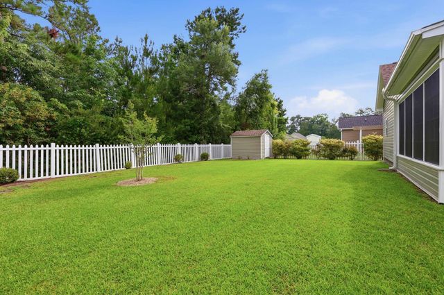 523 Trafalgar Ct., Conway, SC 29526